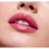 맥 러스터글래스 쉬어 샤인 립스틱, 노 포토스, 1개