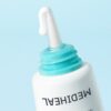 메디힐 마데카소사이드 수분 선세럼 흔적 리페어, 50g, 2개