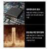닥터웰 밀착땅콩 돌찜질기 DWH-179 + 허리 복대 세트 이미지 7