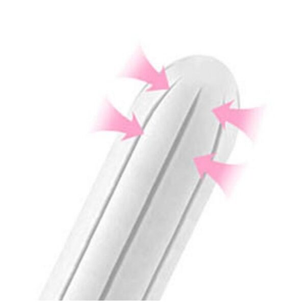 [동아제약 템포 탐폰 레귤러, 20개입, 3팩](https://cr.shopping.naver.com/adcr?x=oE546hwVPPjEm4utLescPwsIXRueBrBAfl7qJ4KWcz4OFW3JL9pHVAKIxShEGvDsTwWyQ76FdsutIuXZ0cowEGeoR6pqJKxroOtowkVTWCFQplM8BvGjbPKKJtw2D8GvGXTP3xQDeIRVM0FY53yHinNrx5sg4hcswYZL3l6TqbD2MGowZHhNOyBhpCcuON2fJAexmUAk6sytrWsraryAvbgeAUpue8vPLSJVGk8F6AwzM1vd5oAa6YQhkkHXK4mSRy5icYE27H6nXvxvhE2NIIN9g4xyVB8aiy5RVfmt0UUZiaGmHUGvoJoa15FkU7M9cqfQvvnRRJbrrNKsIXQrtbnUGJ9wZzgr2iFOejWBWjYBlKW5PDkjJXhkWwvax4Uza91W4gBIjbxAMh10jmxnveZkXVLx827m4NrvSX0yQilV5auQXXbyu7qQMIdKjbdxiIZVHbZASgmkMqWcBqgV3tBv2PAcCt7z1hD9TGfmOEb6Xbimoi3f5Jkd8wmxT60RMkto9S9eOgfThdRfwf5MfrKqPFLWpKCdZweHuh5zgDjoTapjtEEnHZoVuCJHvsmHjrNWltBIaVSLNVGpbfcEUD4g&nvMid=53390833253&catId=50002492) 이미지 7