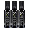 오로바일렌 피쿠알 엑스트라버진 올리브오일, 100ml, 3개 이미지 1