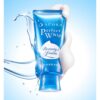 센카 퍼펙트 휩 페이셜워시 FA 클렌징 폼, 50g, 6개