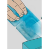 동국제약 굿잠 스팀안대, 10개입, 5개 이미지 6