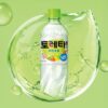 토레타 이온음료, 500ml, 24개 이미지 3
