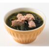 동원참치 라이트 스탠다드, 85g, 24개 이미지 7