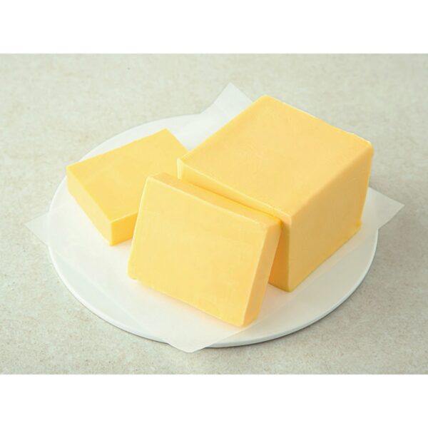 앵커 FP 버터 (냉동), 454g, 2개 이미지 3