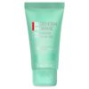 비오템 옴므 아쿠아파워 올인원 로션 인 젤, 50ml, 1개