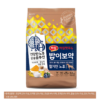 하림펫푸드밥이보약 강아지 기능성 사료, 시니어, 3.4kg, 1개 이미지 6