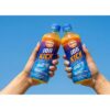 비타500 이온킥, 340ml, 40개 이미지 6