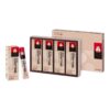 에브리타임 소프트 10ml 20포 + 쇼핑백, 200ml, 1개 이미지 4