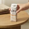 뉴케어 완전 균형영양식 구수한맛, 200ml, 24개 이미지 5