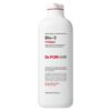 닥터포헤어 바이오3 탈모완화 샴푸, 750ml, 1개