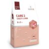 네츄럴랩 강아지 케어 유기농 기능성 사료, 간+장건강, 2.5kg, 1개 이미지 1