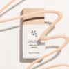 조선미녀 데일리 틴티드 선세럼 베일커버 LN120 SPF50+ PA++++, 50ml, 3개