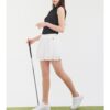 원더워크 의료용 압박스타킹 베이지색 발트임, M, 종아리/무릎형, 1개 이미지 2