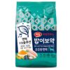 하림펫푸드밥이보약 강아지 기능성 사료, 면역, 항산화, 3.4kg, 1개 이미지 1