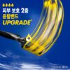 [P&G 질레트 2024 프로쉴드 옐로우 면도날 12입](https://cr.shopping.naver.com/adcr?x=a7FKjnGXLuFEAgHI0lSFws7AMHft7fZowPGn8FMr19U5IQiYy0XlX9HPC4X8Wrr67MXdrwDcUYQnRF5fVKsbBrCbJjlKOX9Rnojitf4QVpn6YmoSPQ9YbZNHqrYYEkTS4GpRrJ4I4WlcxTdRsCh5GSklokEzAJ0VszxCGSQdcrjZJHLmJxgTbvg54QSBUenoKsdTduM7BgwLIMZVhlNpVkkKpPJI2J1CXeuRfUTgmpgJUzLFhmQcHs2PHkpmvWjL2qy1nHubEKKkpYkwP7L1JPwnXYdgUeYtOcbzu1pFqbum0xkuKvEcawoKfjpRPj9BxTult6b6ZpwGVgEbAFQngQWnXt8TwDPCsYyhZP7Qh7ixMsP6OpGSU3oroe8yTVR0nIWpZjC0rUmM4rOUlXYgQFmvEUDVp8As8iwbX9w15YLhH6HZ1d7AkKBN5tJraS8YJmhWkbW3Kqk3i0CM7mHcwckZ1oYeikEJ9YU66ehqaOsIpk3mcOt0F1KLSYauaGO5wDsekYvAqq84lwY6GByHidukfU7TD5Zfi17i5dFJfD8Ix3OFq6kSUULjWkh01G9FGzZOXYtVfI1DG5rR4ov7xbllwhB6WZnJ42baPAkpk&nvMid=54166325833&catId=50002309) 이미지 8