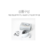 듀플렉스 쎄라아이 무선 온열 눈마사지기 이미지 10