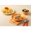 동원참치 라이트 스탠다드, 150g, 12개 이미지 8