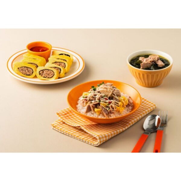동원참치 라이트 스탠다드, 150g, 12개 이미지 8