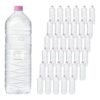 아이시스 8.0 무라벨 ECO, 2L, 36개 이미지 1