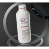 닥터포헤어 폴리젠 바이오3 샴푸, 500ml, 2개