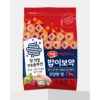 하림펫푸드밥이보약 강아지 기능성 사료, 장건강, 유산균, 2kg, 2개 이미지 2