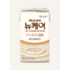 뉴케어 구수한맛 미니 완전균형영양식, 150ml, 24개 이미지 2