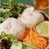 마이노멀 밀가루 ZERO 두부면, 180g, 10개 이미지 8