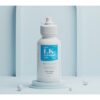 로이즈 엘케이 클리너 렌즈세정액, 50ml, 3개 이미지 2