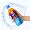 비타500 이온킥 제로 음료, 1.5L, 24개 이미지 1