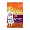 하림펫푸드밥이보약 고양이 기능성 사료, 피부, 피모, 2kg, 1개 이미지 1