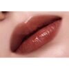 사은품헤라 센슈얼 틴티드 샤인 스틱, 1개, 498 엔젤스키스 (+톤업 선 15ml 증정) 이미지 2