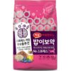 하림펫푸드밥이보약 고양이 기능성 사료, 스트레스완화, 안정, 집중력관리, 3.4kg, 1개 이미지 1
