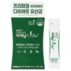 비에날씬 BNR17 다이어트 유산균 슬림플러스, 28g, 1개 이미지 1