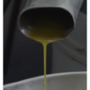 오로바일렌 피쿠알 엑스트라버진 올리브오일, 500ml, 1개 이미지 3
