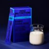PRONUTRITION 정품 듀얼플랜 다이어트 유산균 14p, 35g, 1개 이미지 5