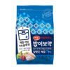 하림펫푸드밥이보약 강아지 기능성 사료, 다이어트(체중유지), 2kg, 1개 이미지 1