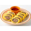 동원참치 라이트 스탠다드, 85g, 24개 이미지 8