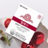 엘레나 유렉스 프로바이오틱스 유산균 이미지 2