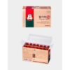 정관장 정품 활기력 JOY, 20ml, 14개 이미지 3