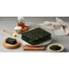 대천김 프리미엄 곱창김 캔김 30g x 15p 선물세트 + 쇼핑백 이미지 3