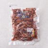 한양식품 꽃보다 오징어 슬라이스, 230g, 1개 이미지 1