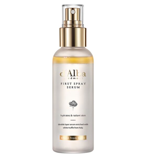 미스트100ML, 100ml, 2개