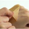 듀오덤 엑스트라 씬 밴드 10p, 10 x 10 cm, 2개 이미지 9