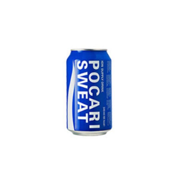포카리스웨트, 340ml, 48개 이미지 2