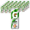 게토레이 레몬, 240ml, 90개 이미지 1