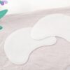 모유사 굿바이 밀패치 가슴 쿨링팩 2p x 4개 이미지 5