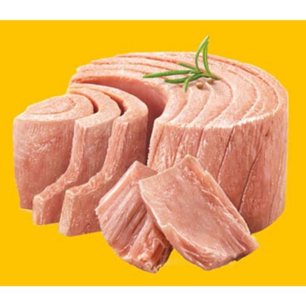 동원참치 라이트 스탠다드, 150g, 12개 이미지 4