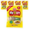 오뚜기옛날 자른당면, 1kg, 5개 이미지 1